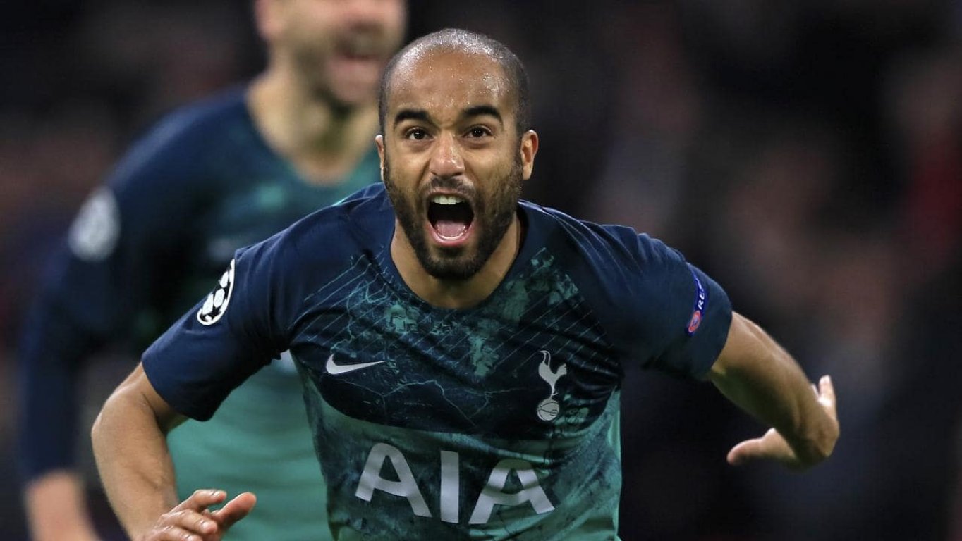 lucasmoura