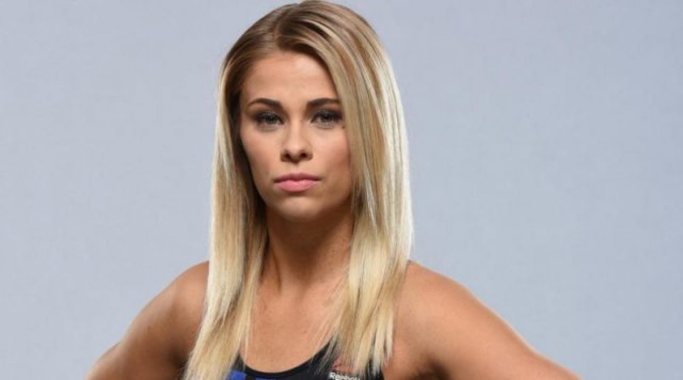 paige-vanzant-1-640x356