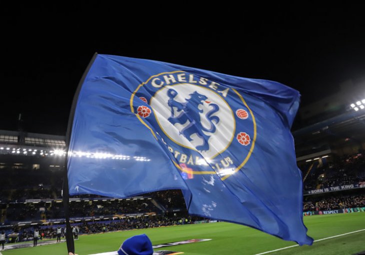 Chelsea ostaje bez jakog igrača: ON DEFINITIVNO ODLAZI!