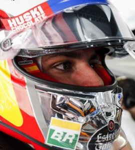 Sainz otvoreno o odlasku iz Ferrarija: ‘Ostao sam u potpunom šoku’