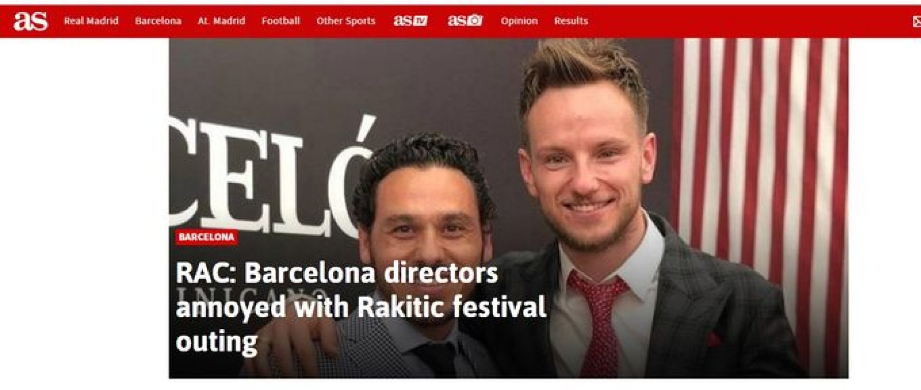 rakitic-as