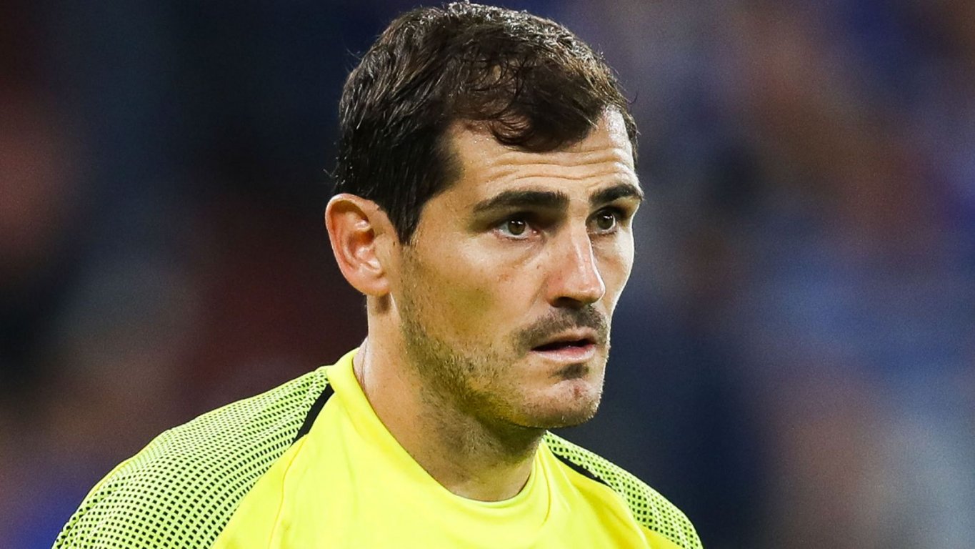 skysports-iker-casillas-4614244