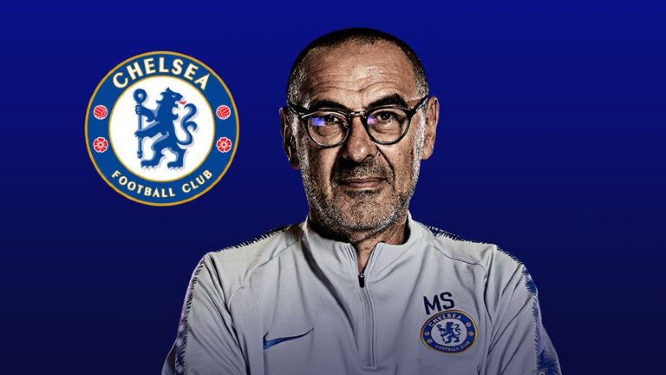 skysports-maurizio-sarri-chelsea-4424589