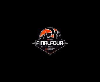 Počinje nam Final Four: Osvježavanje uspomena iz Beograda i nove utakmice za pamćenje