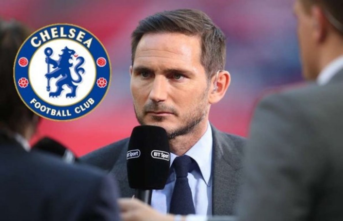 lampard