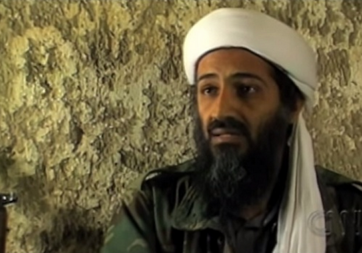 SKANDAL U ENGLESKOM NOGOMETU: Evo kako su Bin Laden i islamski teroristi ‘upali’ u kultni klub!