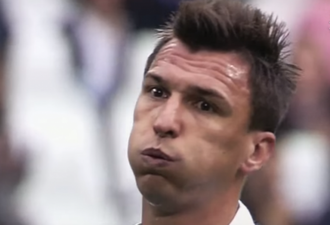 mandzukic-660x450