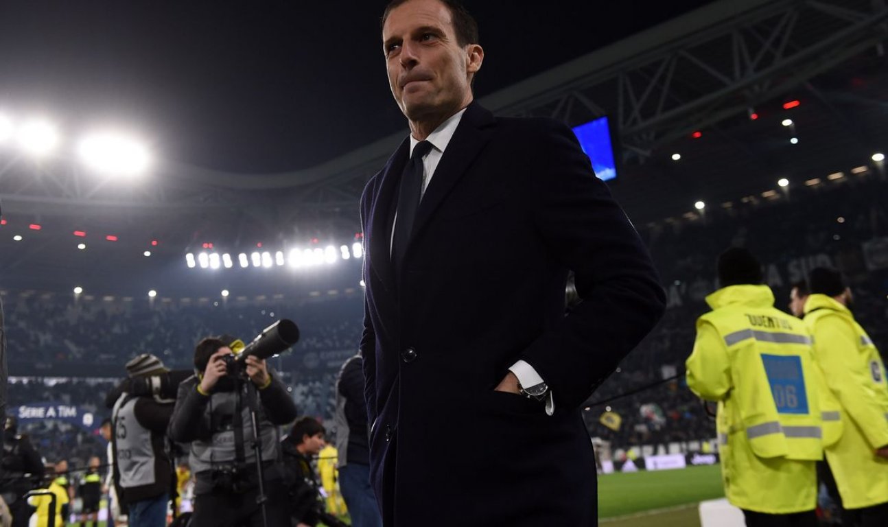 allegri