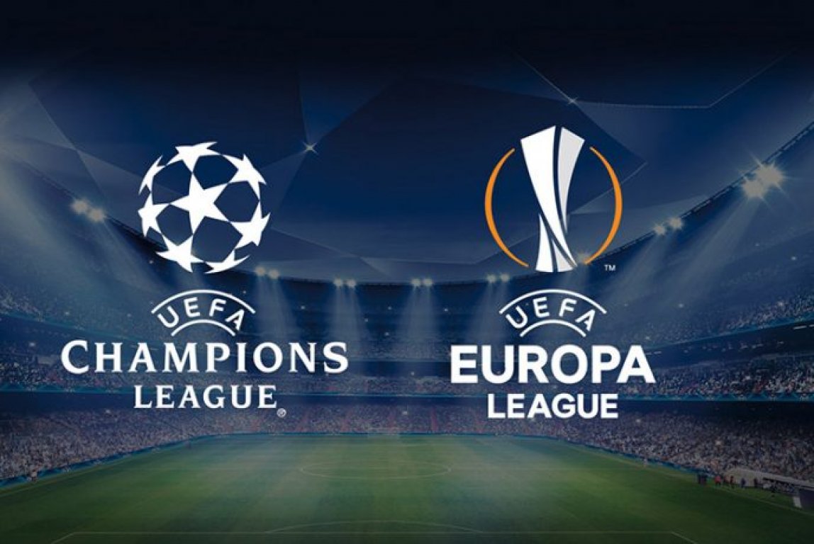 uefa-leagues-1200x500-688x460