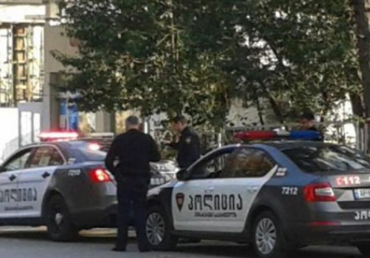 VELIKA AKCIJA POLICIJE Uhapšeno 11 fudbalera u vezi s namještanjem utakmica