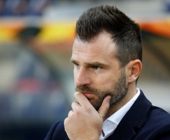SLUŽBENO Leko napustio Club Brugge!