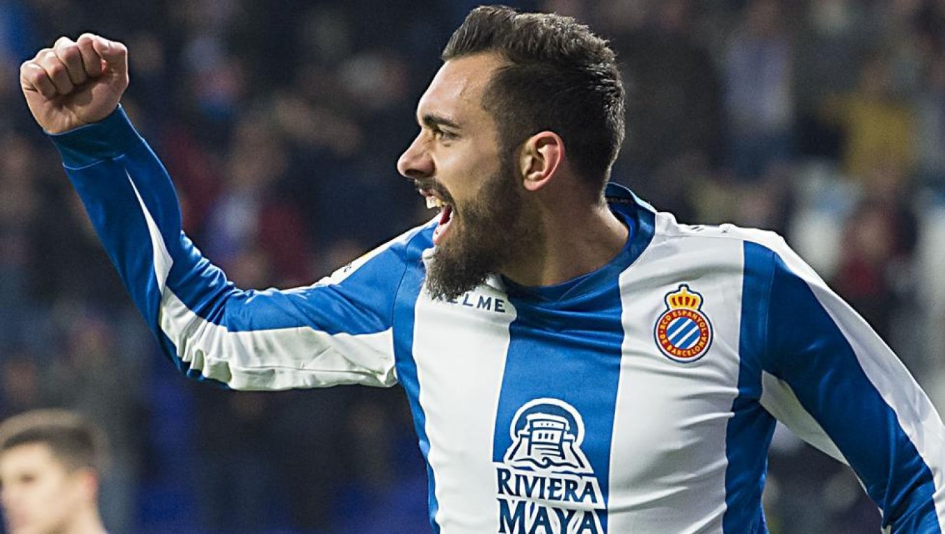 4-4-5-3966113658-5-3966113658-mundodeportivo-20190107-esp1460-kwdg-u454121670758vhc-980x554-mundodeportivo-web