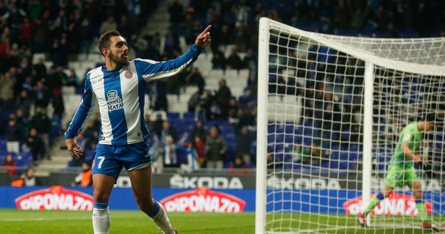 borjaiglesias-espanyol