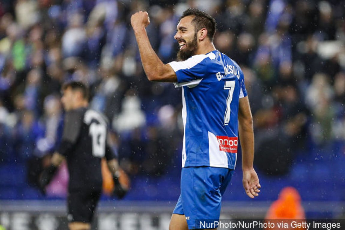 rcd-espanyol-forward-borja-iglesias-7-celebrates-scoring-the-goa-966206