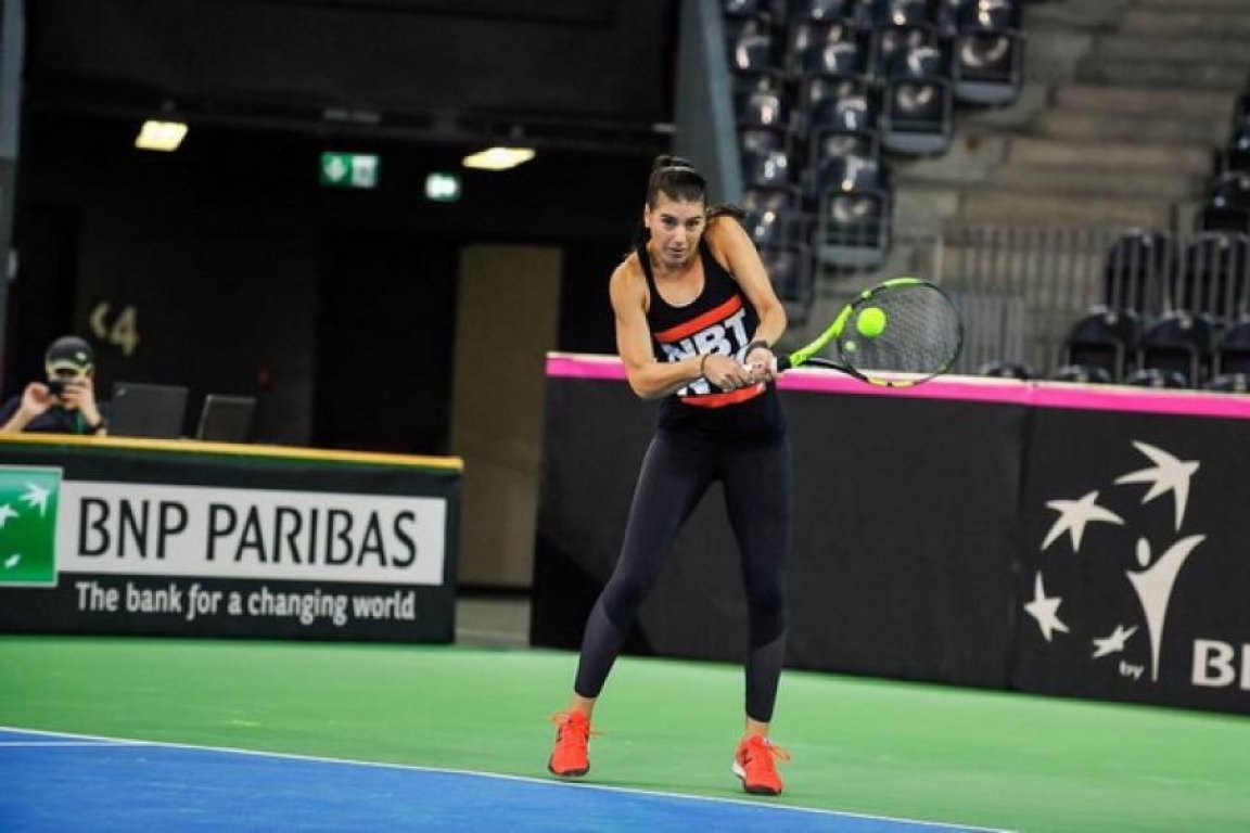 sorana-cirstea-concludes-fed-cup-career-at-the-age-of-28
