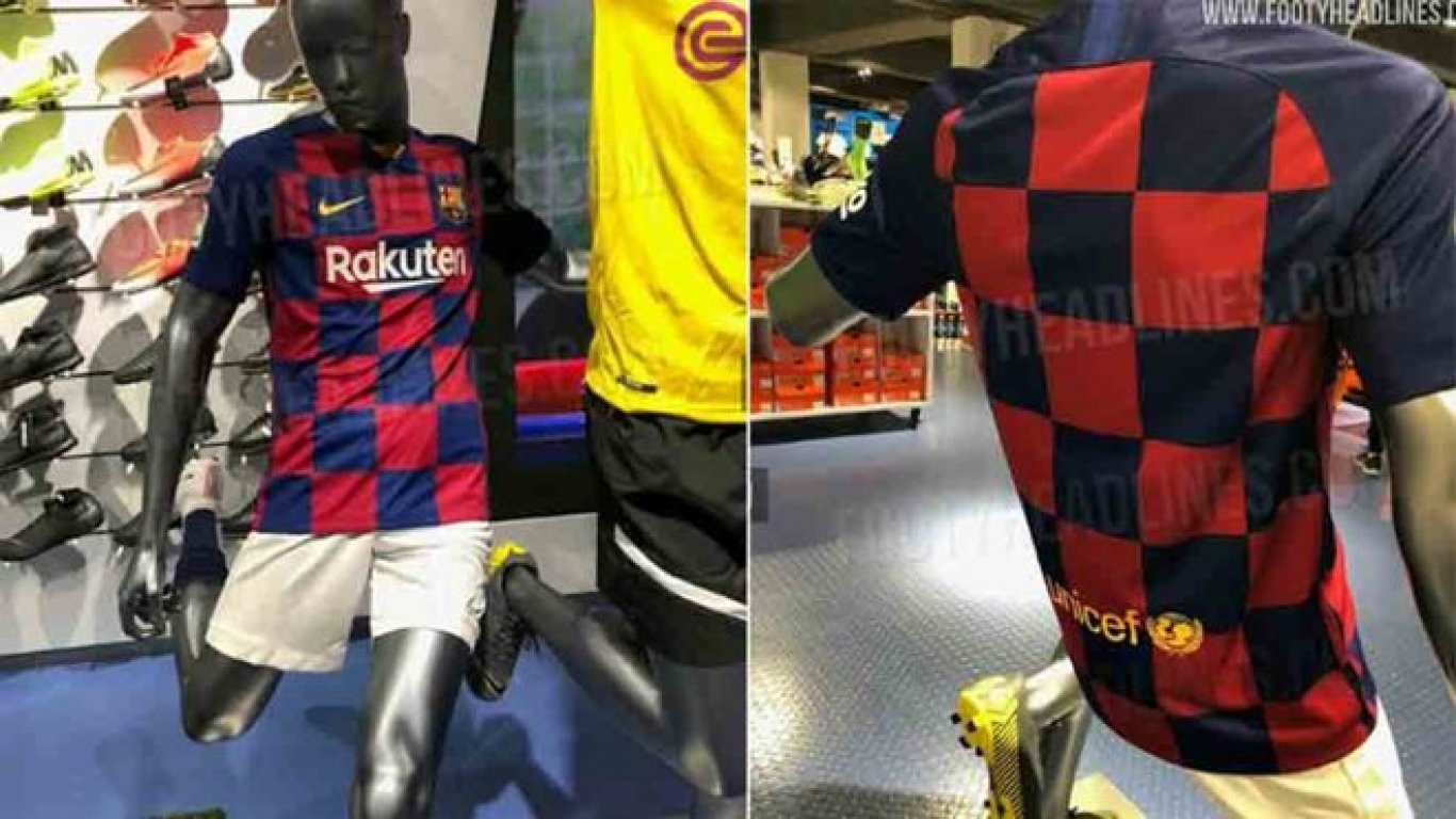 dos-imagenes-nueva-equipacion-del-barcelona-2019-2020-1558697617472