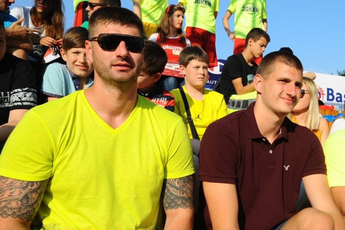 strahinja-jokic-i-nikola-jokic