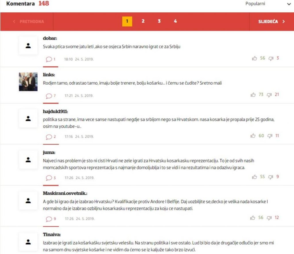 1860959-screenshot-21-ff