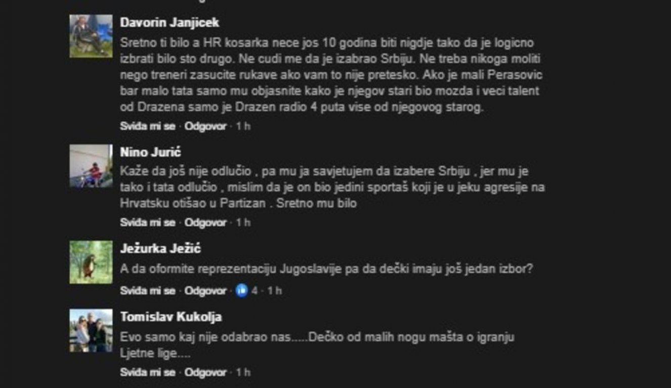 1860961-screenshot-22-ff