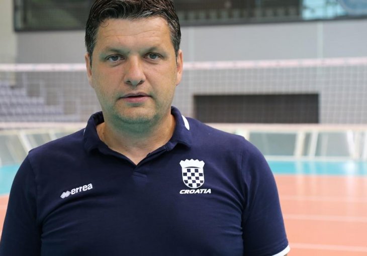 TUGA PREKRILA CIJELI BALKAN: Legendarni srpski trener poginuo u saobraćajnoj nesreći 