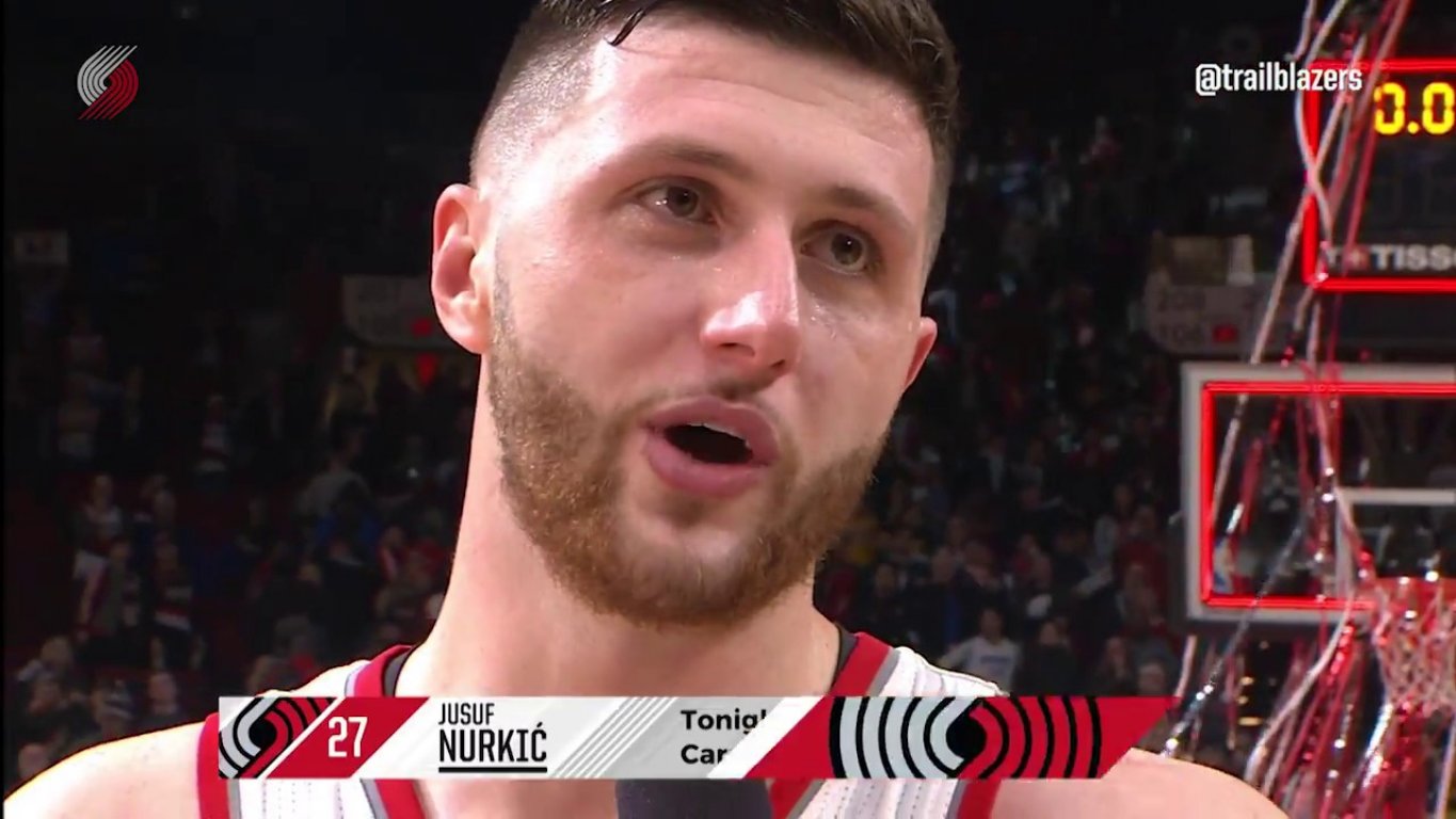 nurkic1