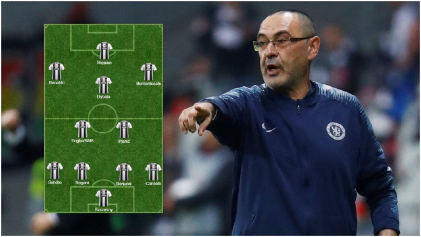 sarrijuve