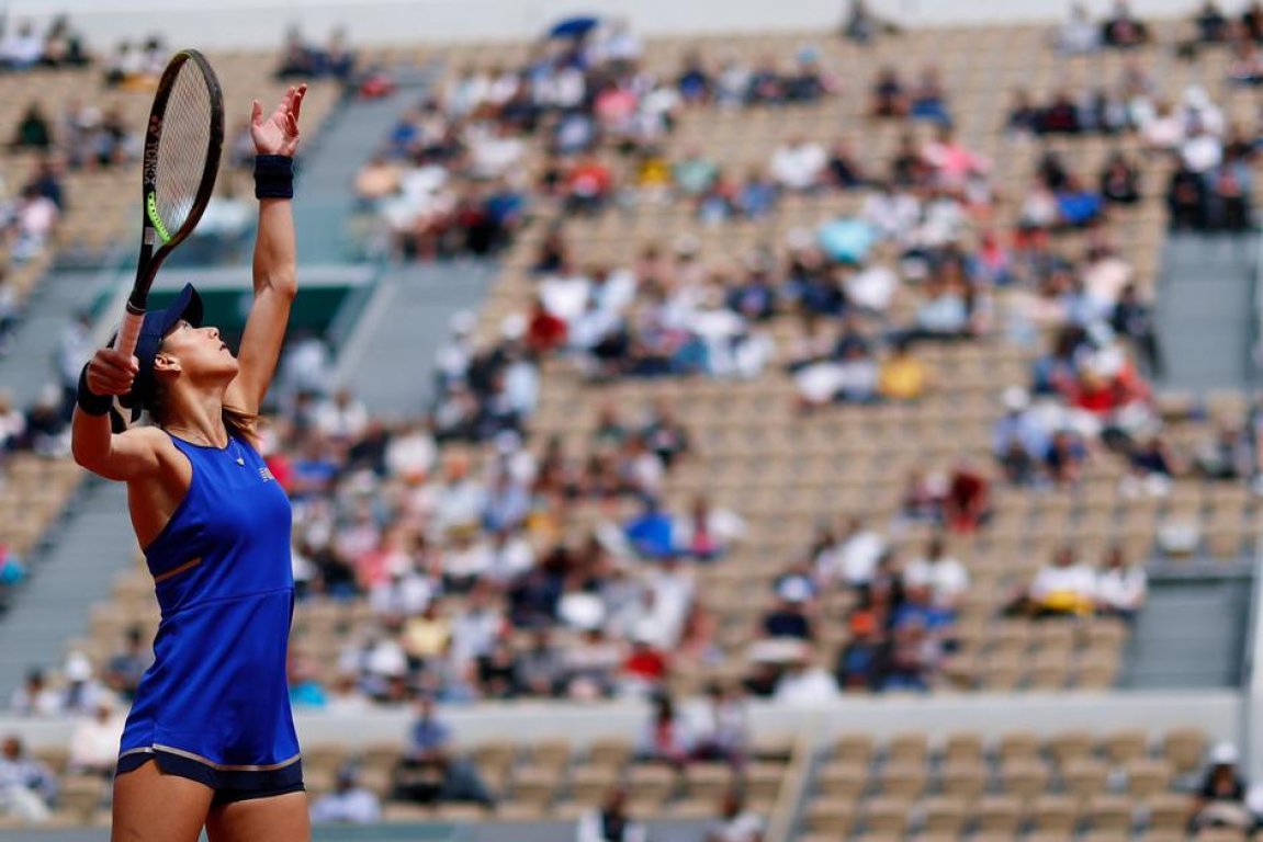 cirstea