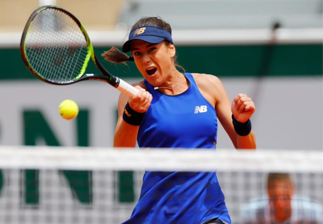 cirstea1