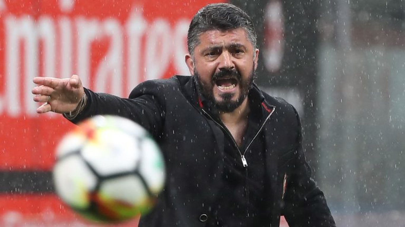 skysports-gennaro-gattuso-ac-4267673