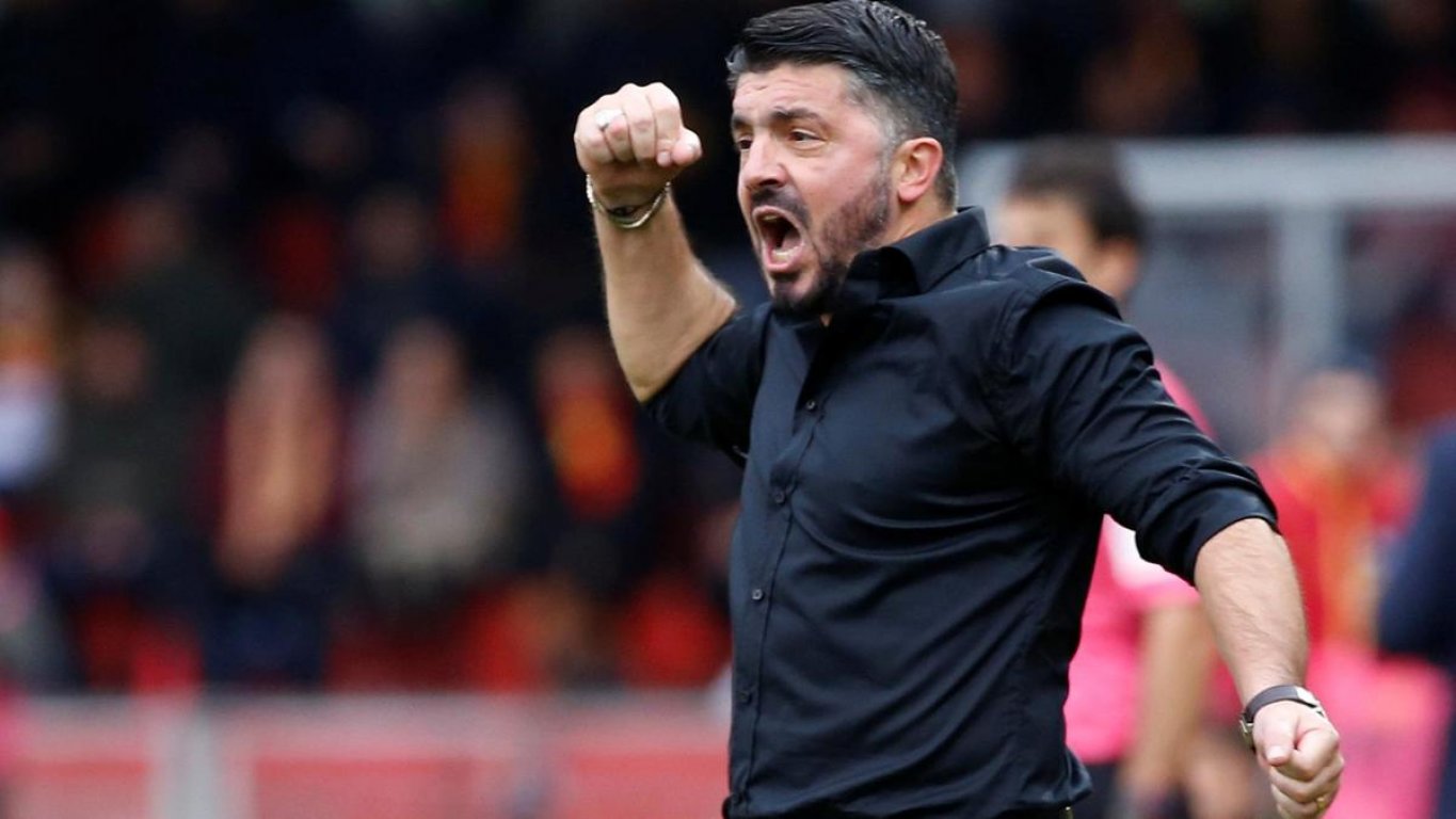 sp07-gattuso