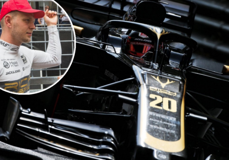 Bijesni F1 vozač šokirao izjavom: Htio sam da mi u Monaku eksplodira motor!
