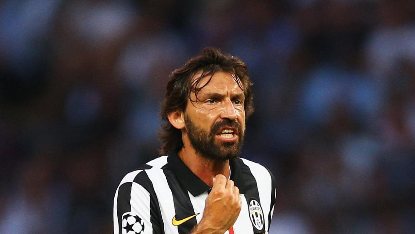 andrea-pirlo-2