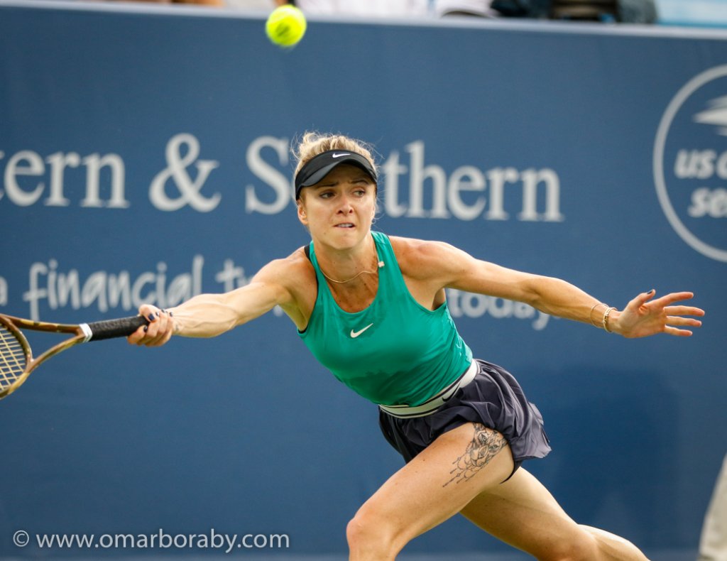 elina-svitolina-ws-fri-08172018-063
