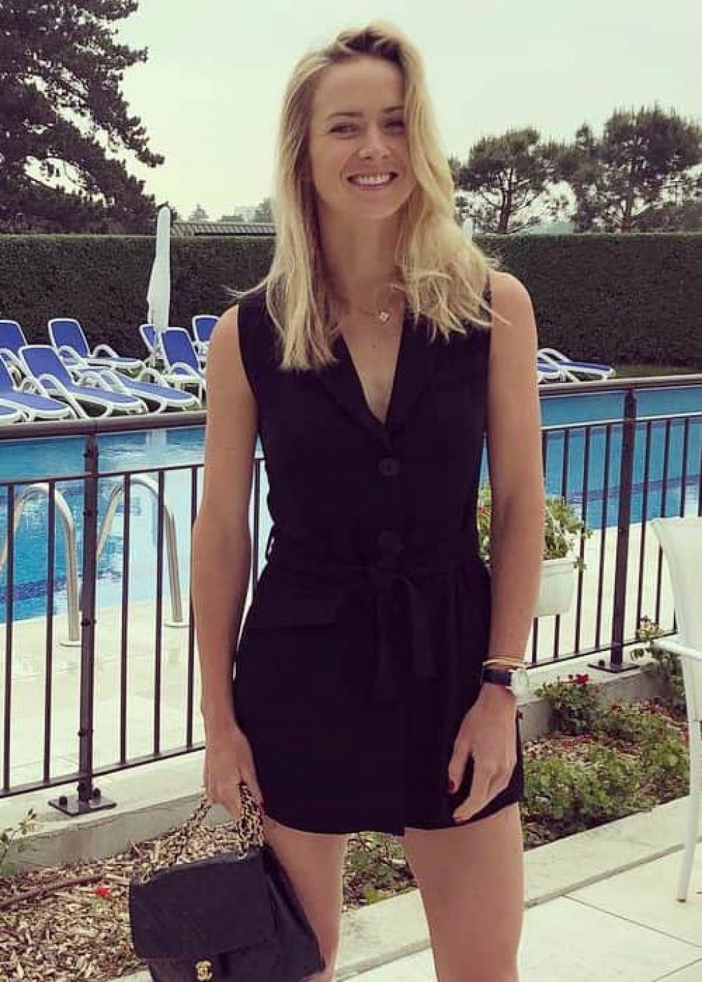 elina-svitolina-as-seen-in-may-2018