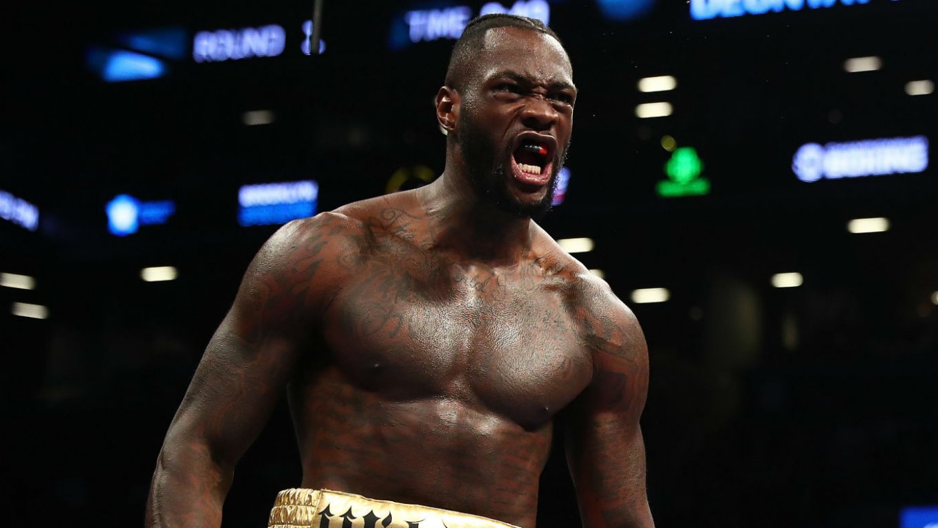 deontay-wilder-anthony-joshua-heavyweight-boxing-gettyimages-870338698