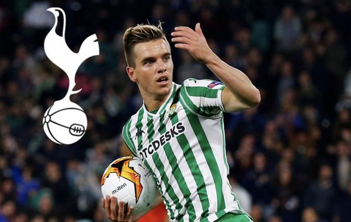 2722269-lo-celso-tottenham