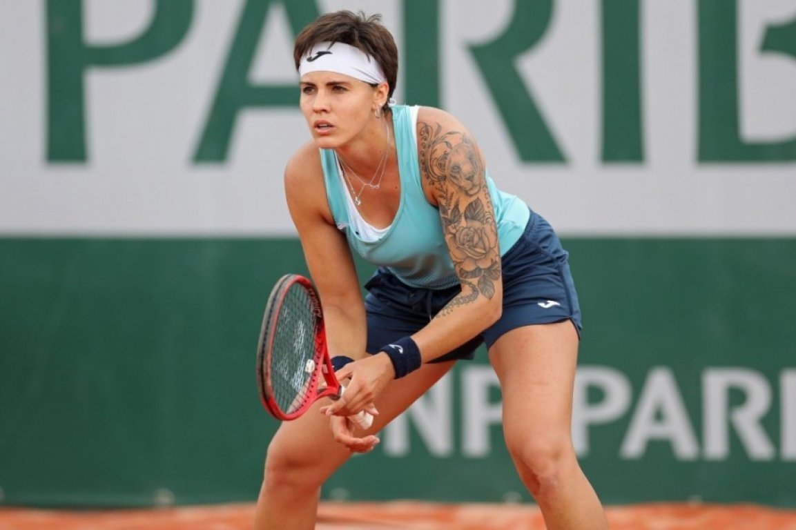bolsova1