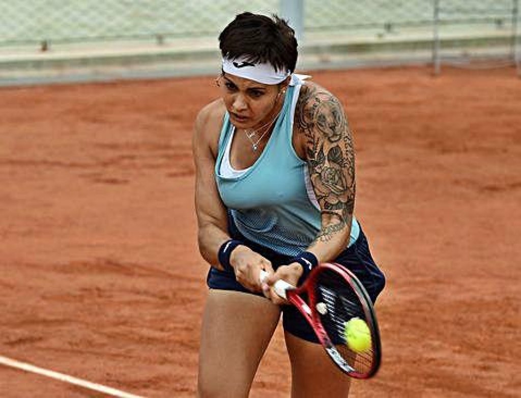 bolsova2