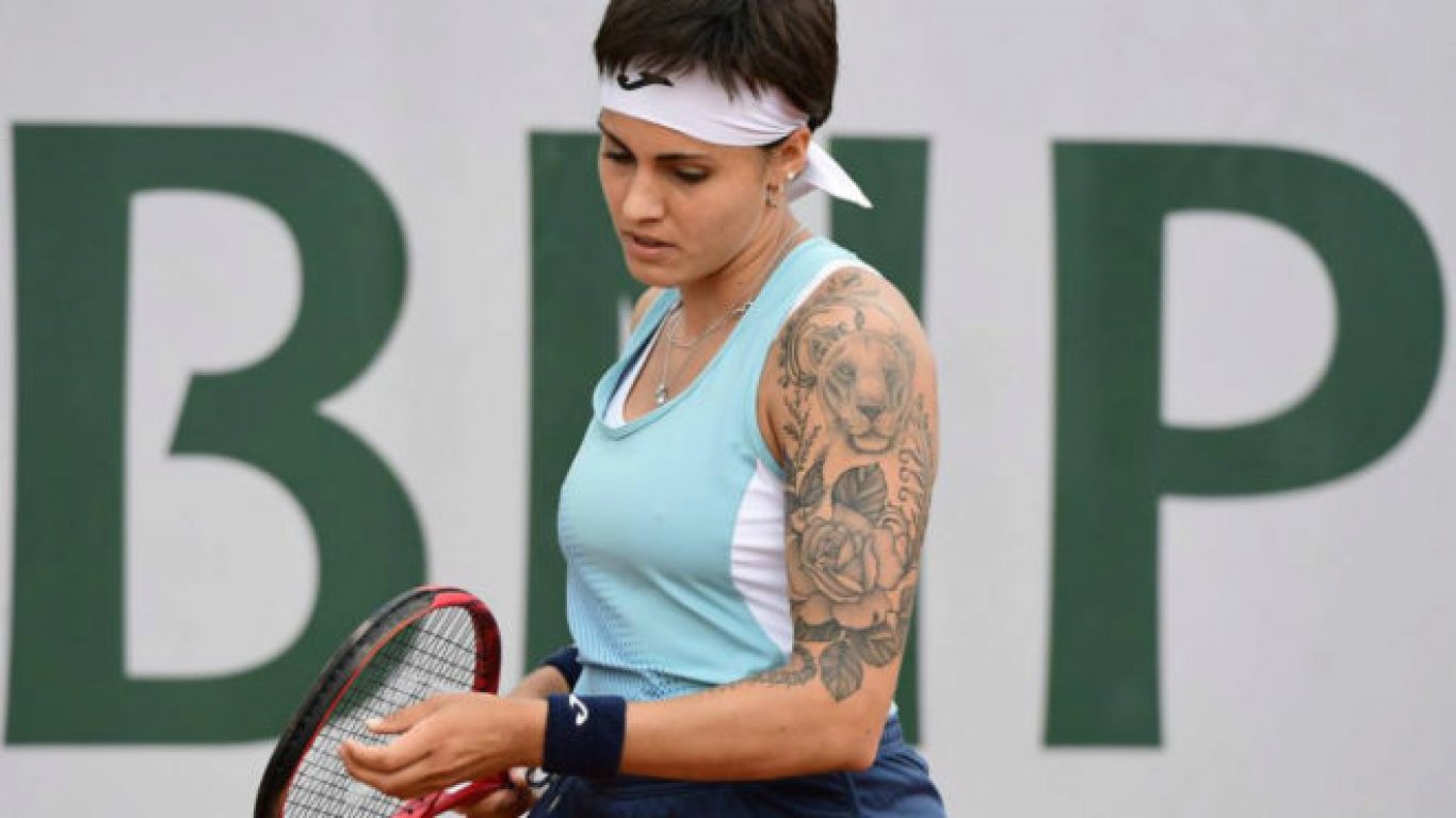 bolsova3