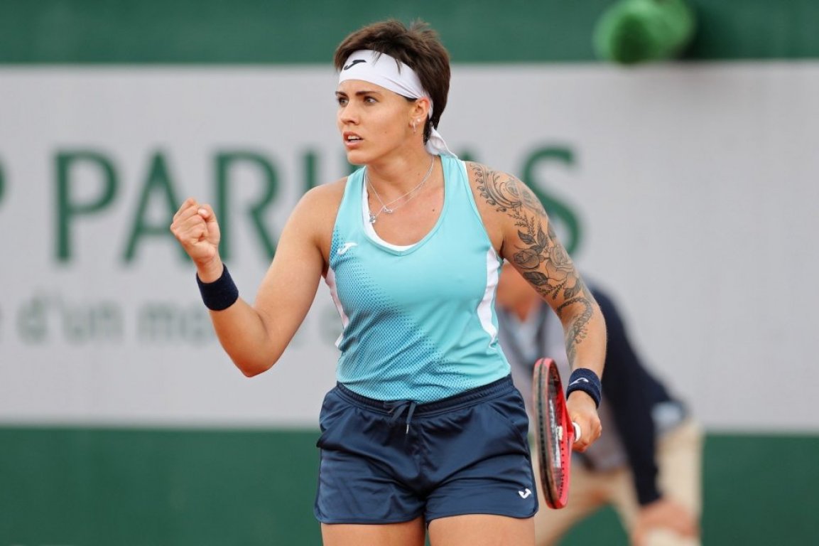 bolsova4