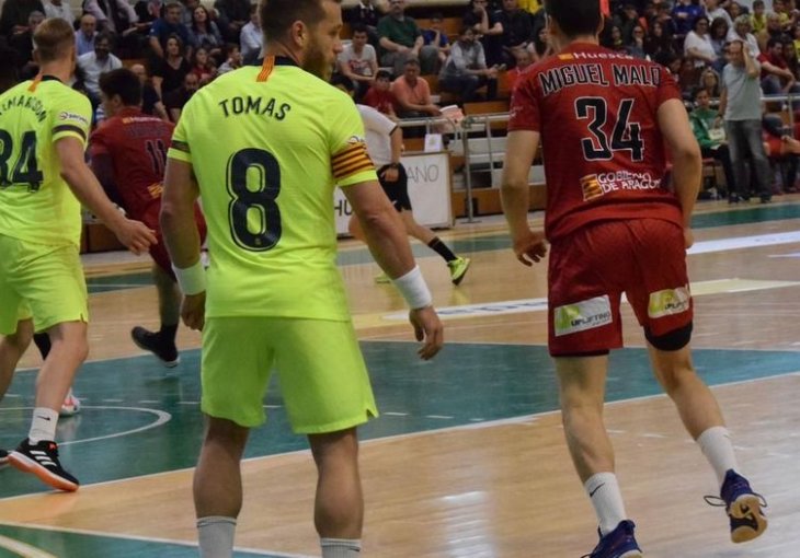 Final Four Lige prvaka: Kada dođete u Keln, više nema favorita!