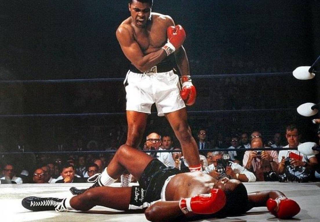 muhammadali