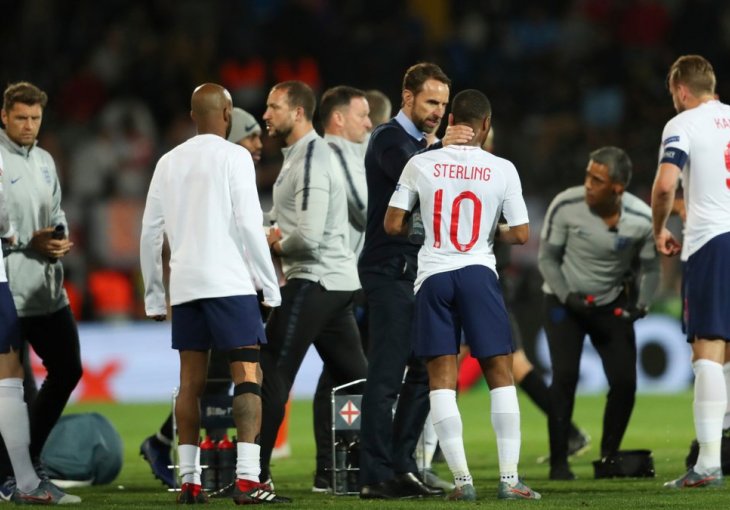 DVIJE NEVJEROVATNE GREŠKE ODBRANE KOŠTALE ENGLEZE: Holandija izborila finale nakon VELIKE DRAME