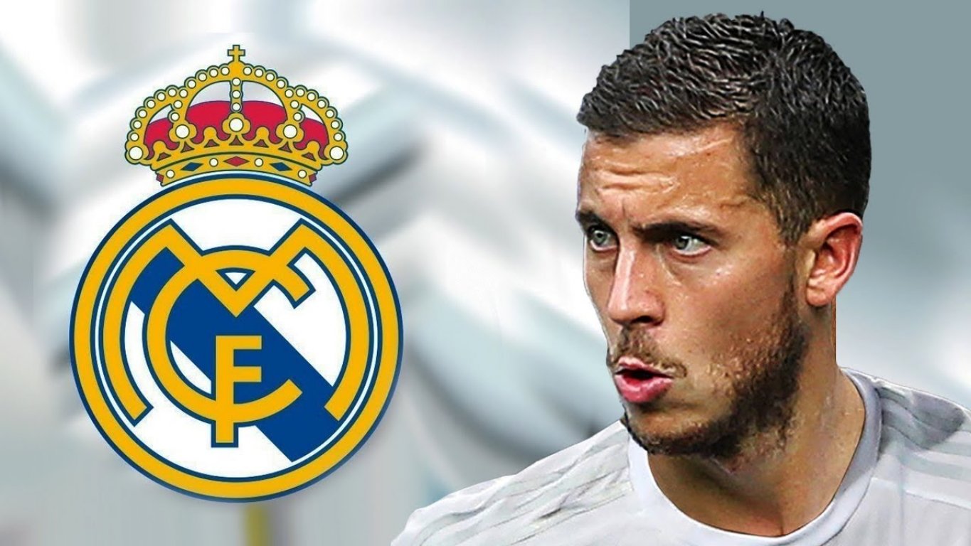 hazard