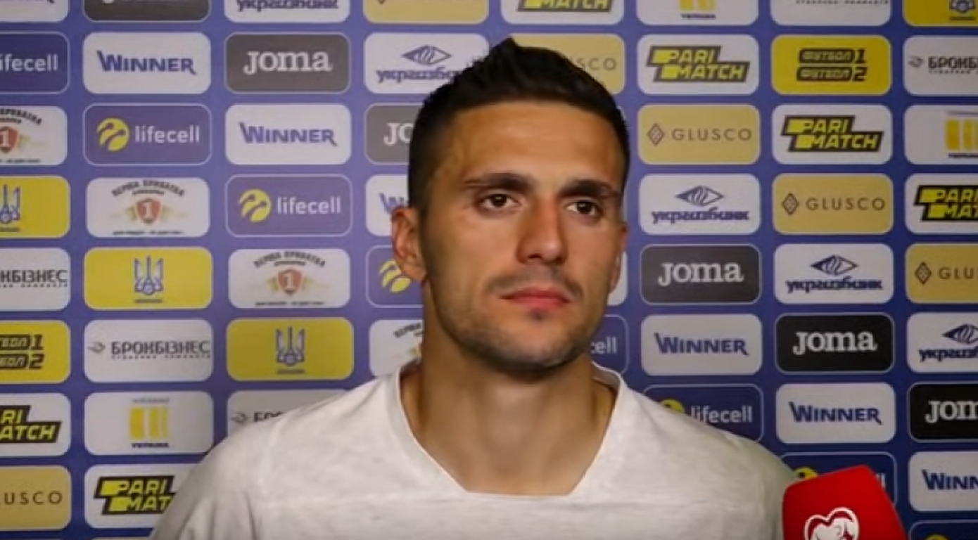 tadic