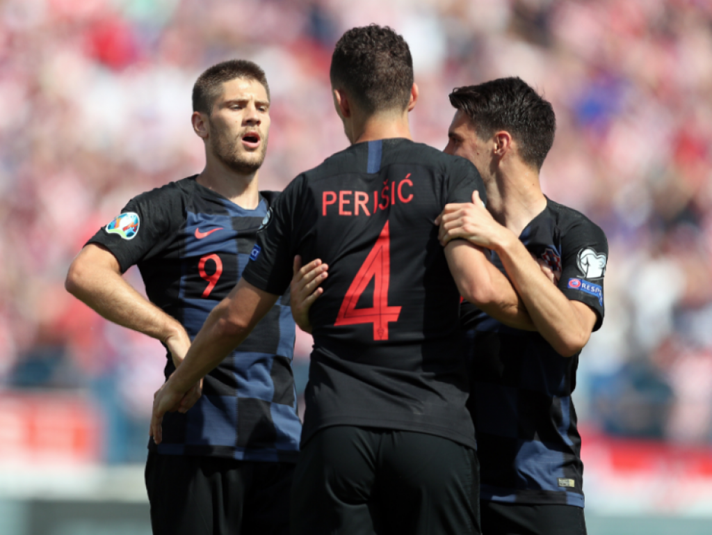 perisichrvatska