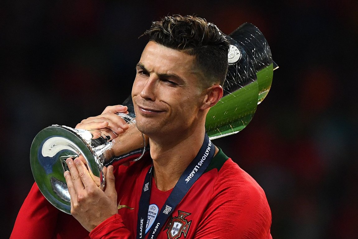 61702748-cristiano-ronaldo