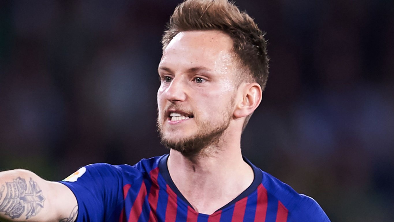 skysports-barcelona-ivan-rakitic-4692823