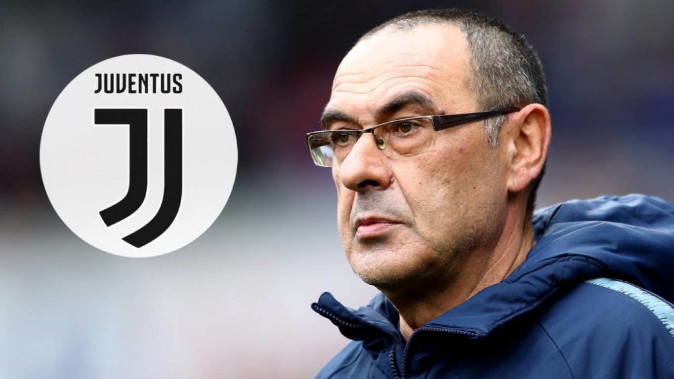 maurizio-sarri-at-juventus-min