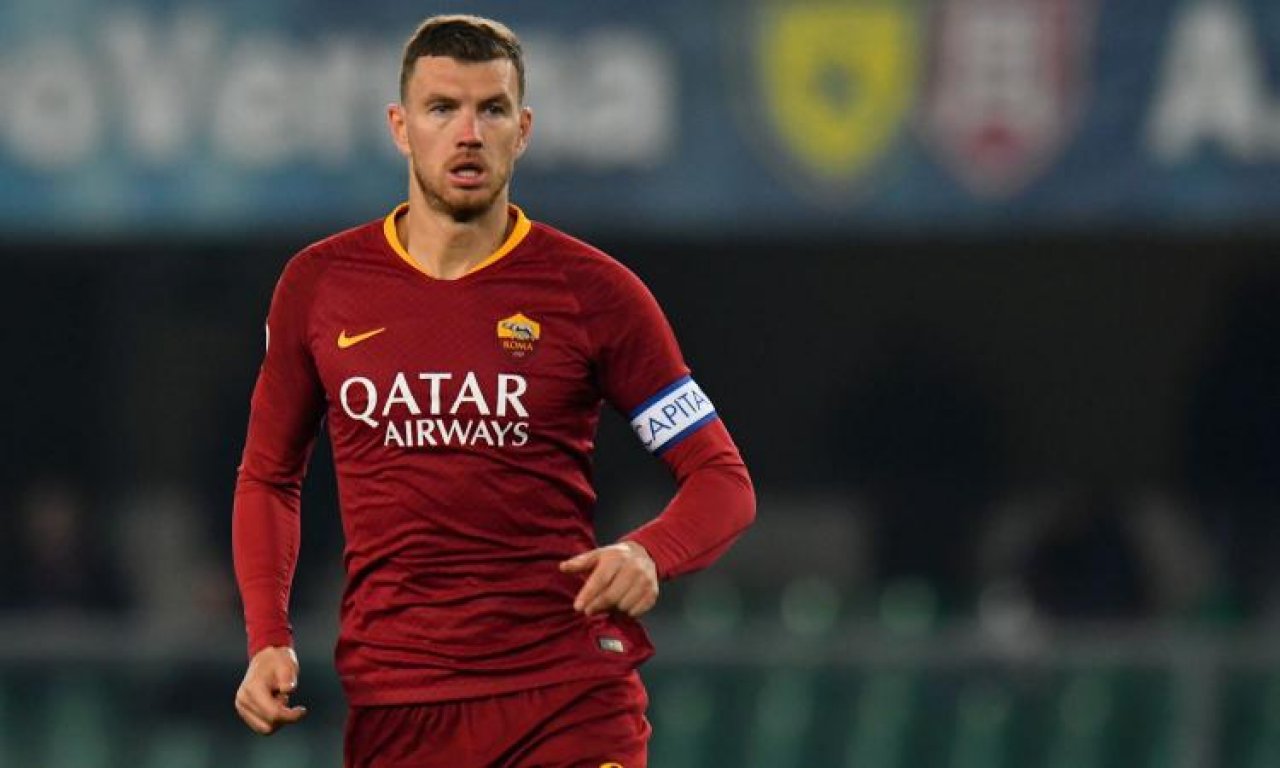 dzeko-roma-2018-19-capitano-750x450